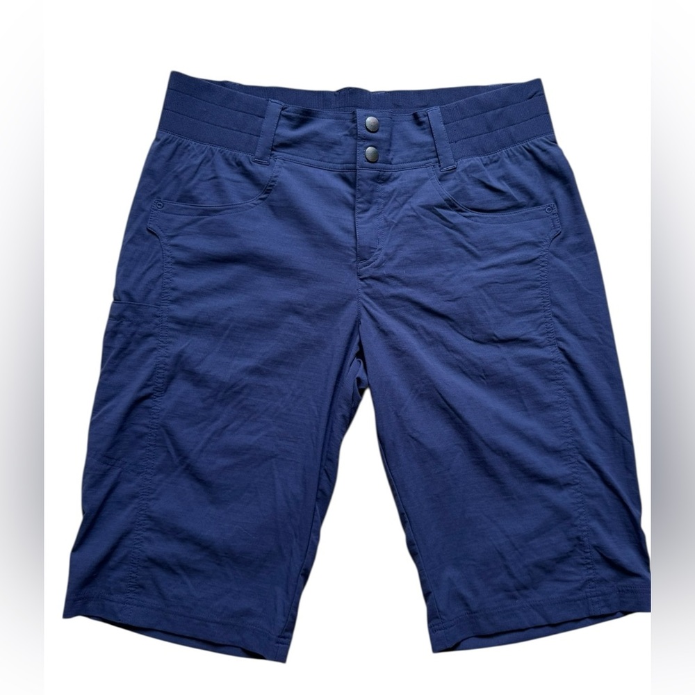 Title Nine Women's Clamber Shorts